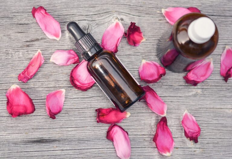 Day And Night Moisturizer Cream