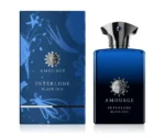 Amouage Interlude Man by Amouage