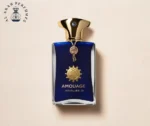 Amouage Interlude Man by Amouage - Men Eau de Parfum 100ml - Image 4