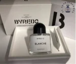 BYREDO BLANCHE FOR WOMEN EAU DE PARFUM 100ML image 1