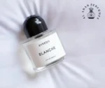 BYREDO BLANCHE FOR WOMEN EAU DE PARFUM 100ML image 3