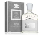 CREED Aventus Cologne for Men Eau De Parfum