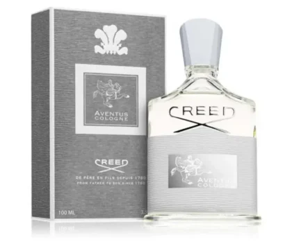 CREED Aventus Cologne for Men Eau De Parfum