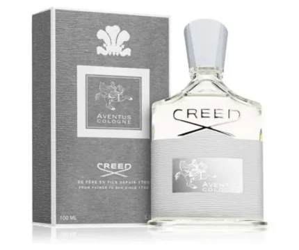 CREED Aventus Cologne for Men Eau De Parfum