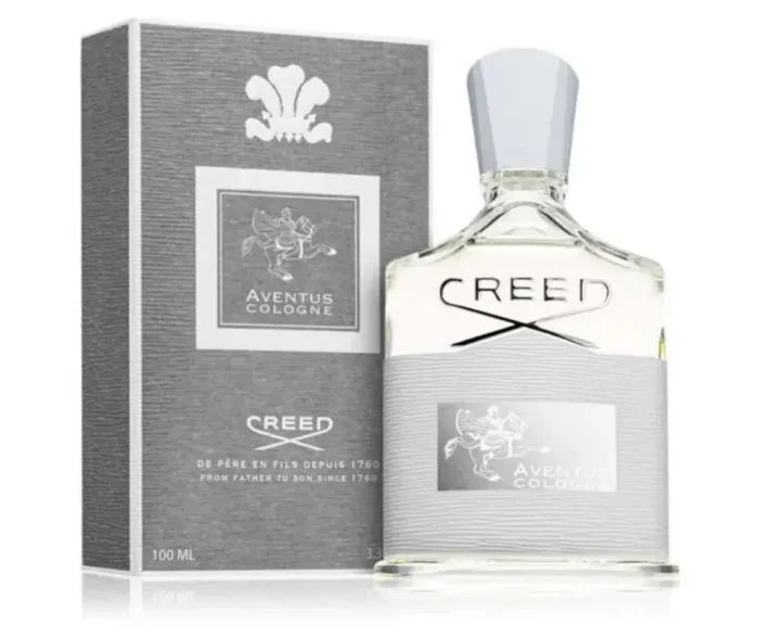 CREED Aventus Cologne for Men Eau De Parfum