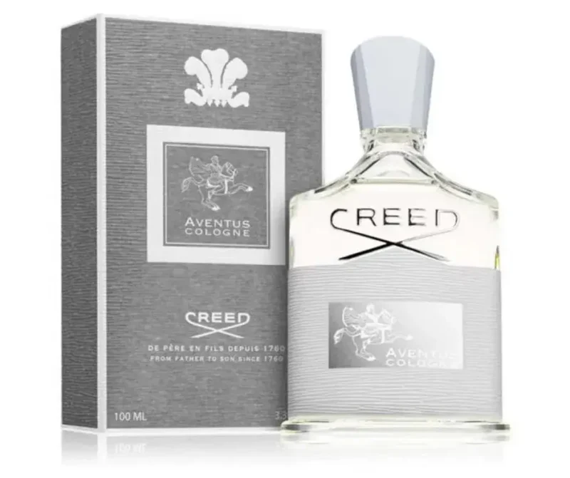 CREED Aventus Cologne for Men Eau De Parfum