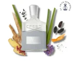 CREED Aventus Cologne for Men Eau De Parfum Image 1