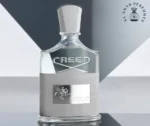 CREED Aventus Cologne for Men Eau De Parfum Image 3