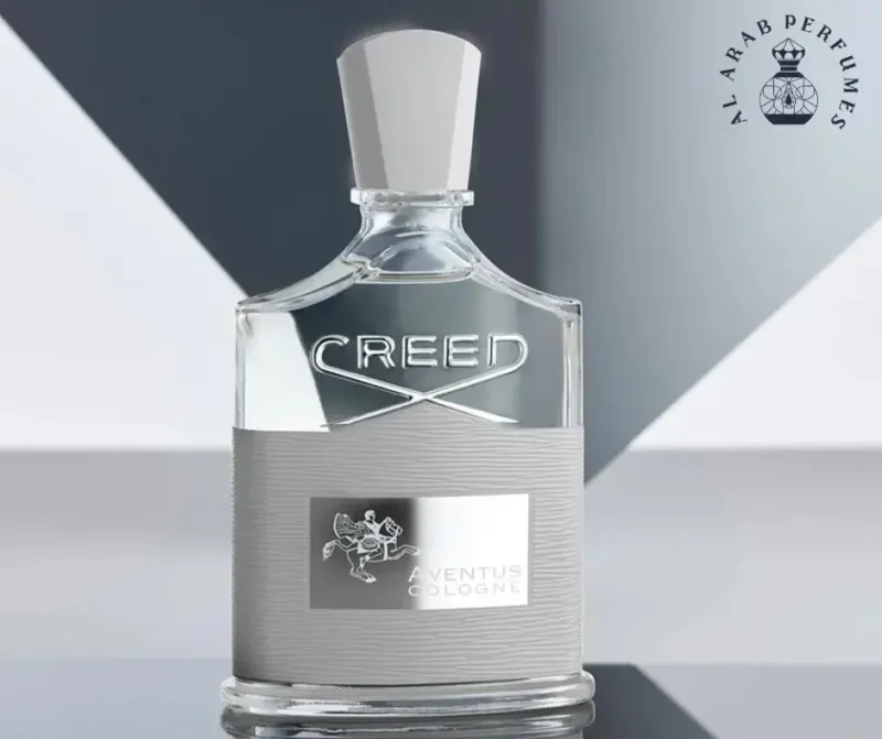 CREED Aventus Cologne for Men Eau De Parfum Image 3