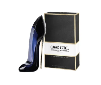 Carolina Herrera Good Girl for Women