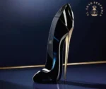 Carolina Herrera Good Girl for Women Gallery Image 2