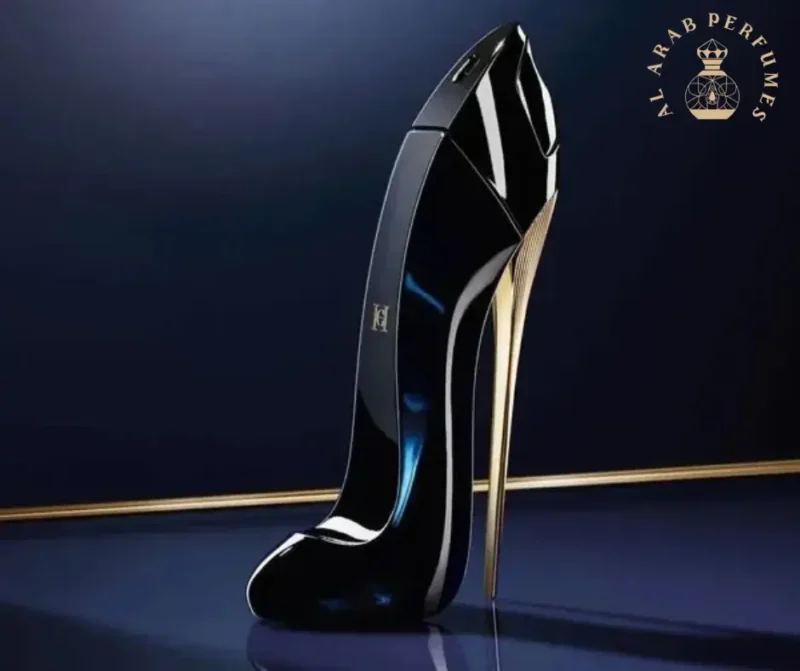 Carolina Herrera Good Girl for Women Gallery Image 2