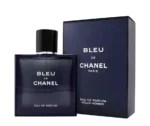 Chanel Bleu De Chanel EDP for Men 100 ml