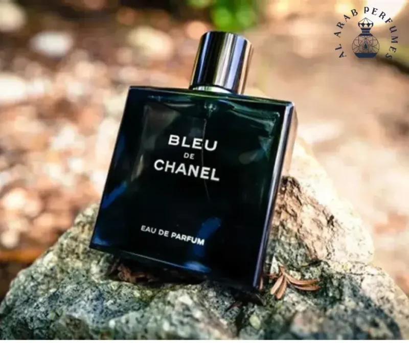 Chanel Bleu De Chanel EDP for Men Gallery Image 1