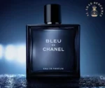 Chanel Bleu De Chanel EDP for Men Gallery Image 2