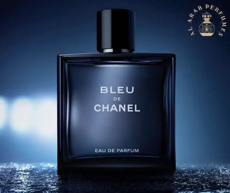 Chanel Bleu De Chanel EDP for Men Gallery Image 2