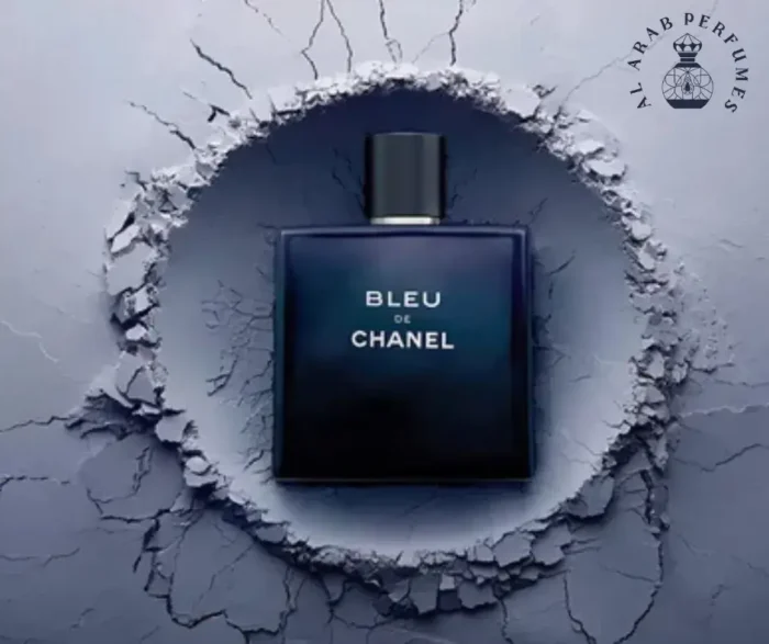 Chanel Bleu De Chanel EDP for Men Gallery Image 3