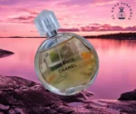 Chanel Chance Eau de Parfum for Women 100 ml Gallery Image 2