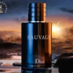 Christian Dior Sauvage Eau De Toilette