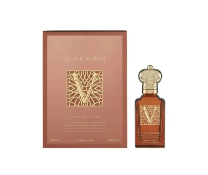 Clive Christian E Fresh Fougere for Women Eau de Parfum 50ml