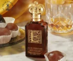 Clive Christian E Fresh Fougere for Women Eau de Parfum 50ml - Image 2