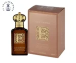 Clive Christian E Fresh Fougere for Women Eau de Parfum 50ml Gallery Image 2