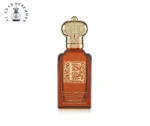 Clive Christian E Fresh Fougere for Women Eau de Parfum 50ml Gallery Image 3