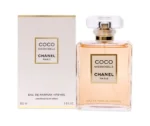 Coco Chanel Mademoiselle Eau de Parfum