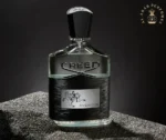 Creed Aventus 100ml Men