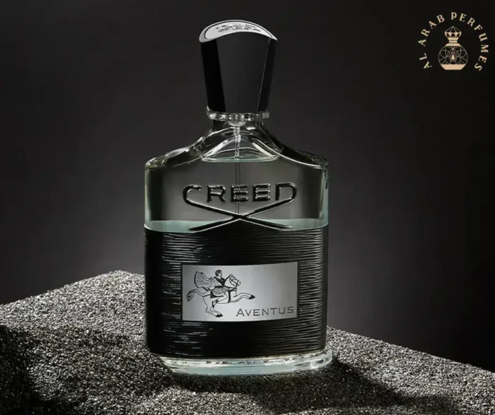 Creed Aventus 100ml Men