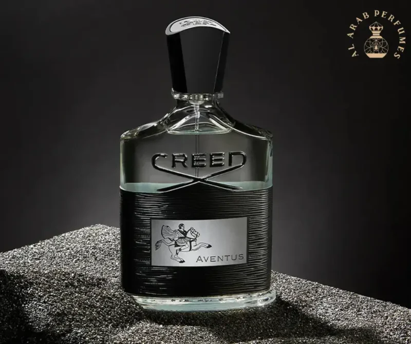 Creed Aventus 100ml Men