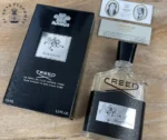 Creed Aventus 100ml Men Ed p