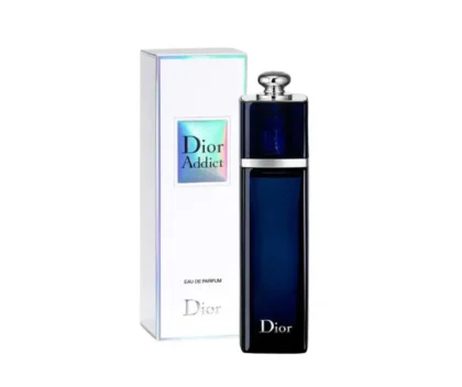 Dior Addict by Christian Dior