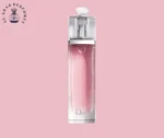 Dior Addict by Christian Dior for Women 100ml