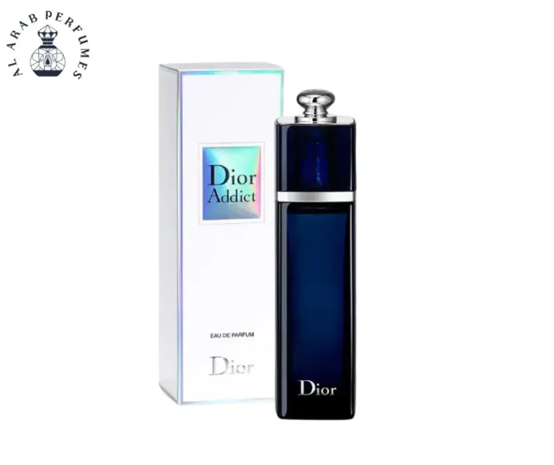 Dior Addict by Christian Dior for Women