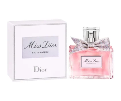 Dior Miss Dior 100ml