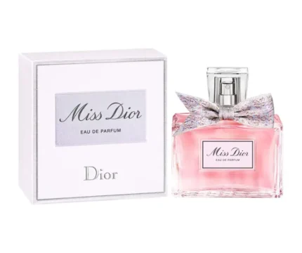 Dior Miss Dior 100ml