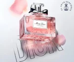 Dior Miss Dior Eau De Parfum Spray Women Gallery Image 1