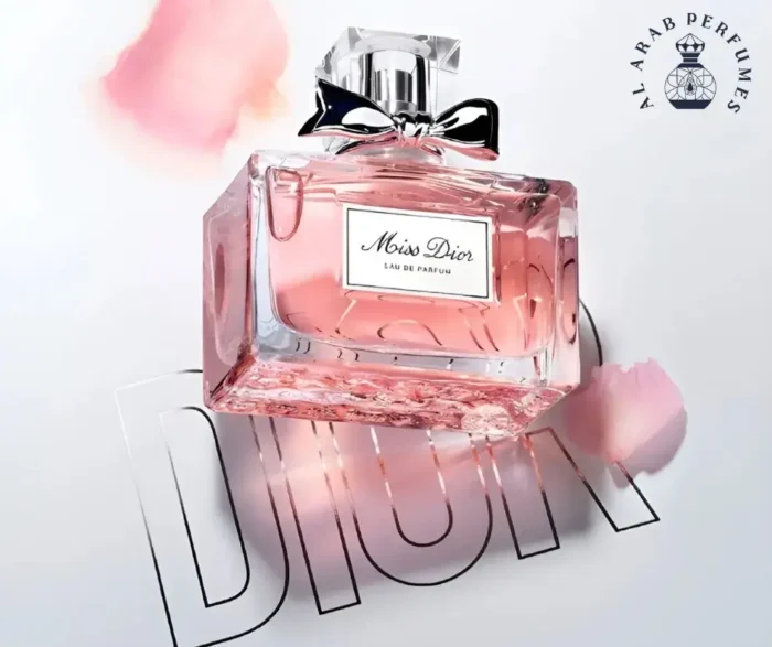 Dior Miss Dior Eau De Parfum Spray Women Gallery Image 1
