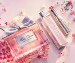 Dior Miss Dior Eau De Parfum Spray Women Gallery Image 2