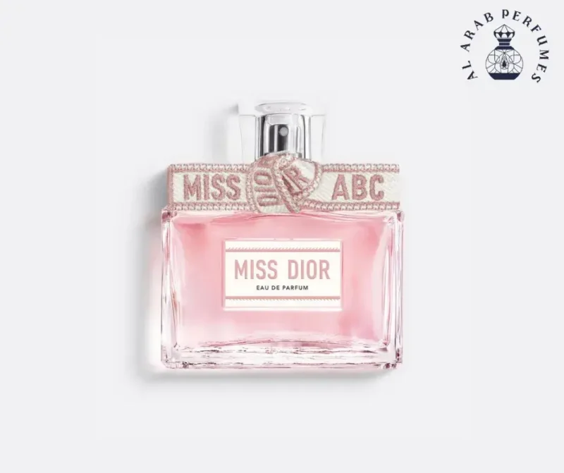 Dior Miss Dior Eau De Parfum Spray Women Gallery Image 3