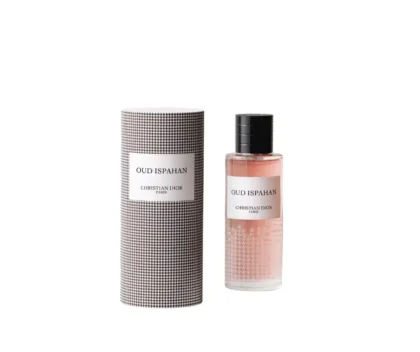 Dior Oud Ispahan Dior for women and men 125ml