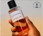 Dior Oud Ispahan Dior for women and men 125ml image 1