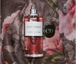 Dior Oud Ispahan Dior for women and men 125ml image 2