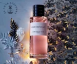 Dior Oud Ispahan Dior for women and men 125ml image 3