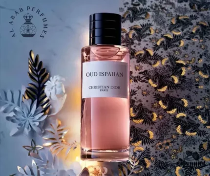 Dior Oud Ispahan Dior for women and men 125ml image 3