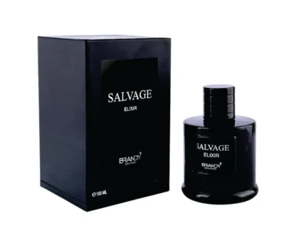 Dior Sauvage Elixir M 100ml