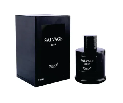 Dior Sauvage Elixir M 100ml