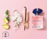 Giorgio Armani My Way 90 ML image 1