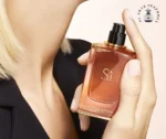 Giorgio Armani Si Intense - Eau de Parfum - perfumes for women 100 ml image 3